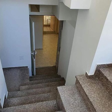 Aldi 1 Lägenhet Pula Exteriör bild