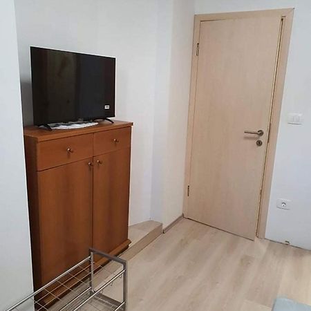 Aldi 1 Lägenhet Pula Exteriör bild